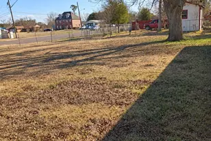 507 Correll Ave, Wharton, TX 77488 - Photo 14