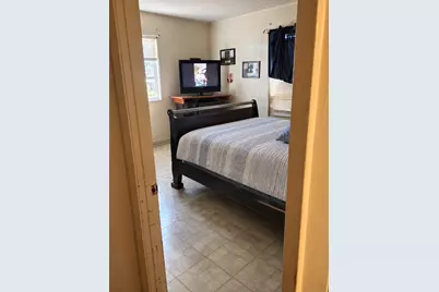 507 Correll Avenue, Wharton, TX 77488 - Photo 8