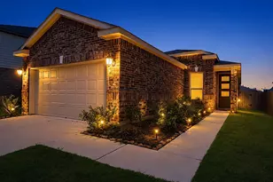 15614 Tawny Stark Dr, Houston, TX 77044 - Photo 1