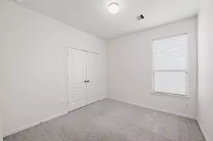 15614 Tawny Stark Dr, Houston, TX 77044 - Photo 10
