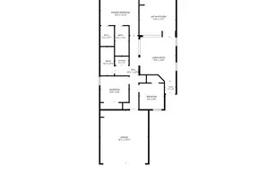 15614 Tawny Stark Dr, Houston, TX 77044 - Photo 14