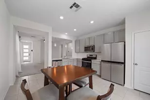 15614 Tawny Stark Dr, Houston, TX 77044 - Photo 4