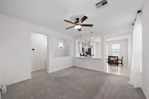 15614 Tawny Stark Dr, Houston, TX 77044 - Photo 2