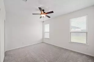 15614 Tawny Stark Dr, Houston, TX 77044 - Photo 6