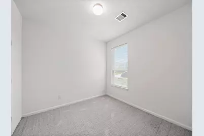 15614 Tawny Stark Drive, Houston, TX 77044 - Photo 8