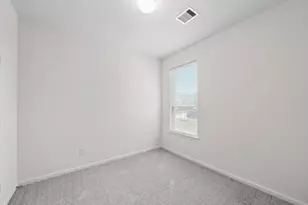 15614 Tawny Stark Dr, Houston, TX 77044 - Photo 8
