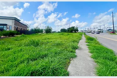 2023 5th Street, Stafford, TX 77477 - Photo 1