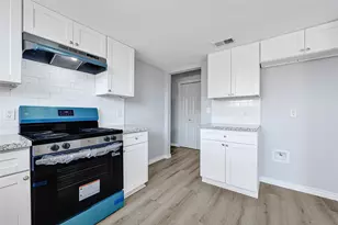 2511 Union Mill Rd, Houston, TX 77067 - Photo 8