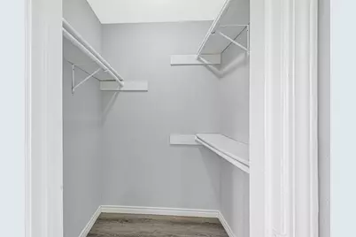 2511 Union Mill Road, Houston, TX 77067 - Photo 18