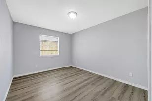 2511 Union Mill Rd, Houston, TX 77067 - Photo 12