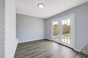 2511 Union Mill Rd, Houston, TX 77067 - Photo 4