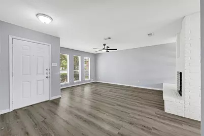 2511 Union Mill Road, Houston, TX 77067 - Photo 2