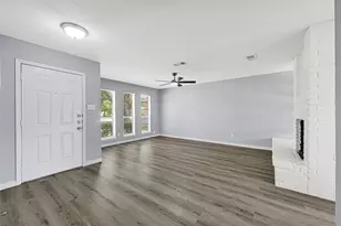 2511 Union Mill Rd, Houston, TX 77067 - Photo 2
