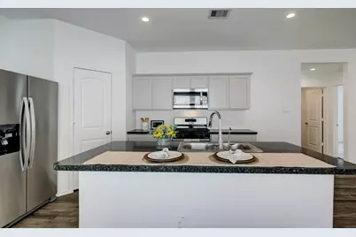 5314 Castlebury Meadows Drive, Spring, TX 77373 - Photo 10
