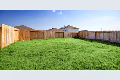 5314 Castlebury Meadows Drive, Spring, TX 77373 - Photo 18