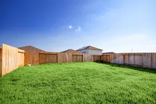 5314 Castlebury Meadows Dr, Spring, TX 77373 - Photo 18