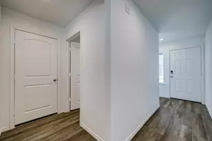 5314 Castlebury Meadows Dr, Spring, TX 77373 - Photo 8