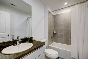 5314 Castlebury Meadows Dr, Spring, TX 77373 - Photo 16