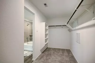 5314 Castlebury Meadows Drive, Spring, TX 77373 - Photo 14