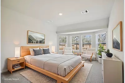 17708 Mill Manor Drive, Montgomery, TX 77316 - Photo 28