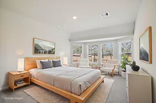 17708 Ml Mnr Dr, Montgomery, TX 77316 - Photo 28