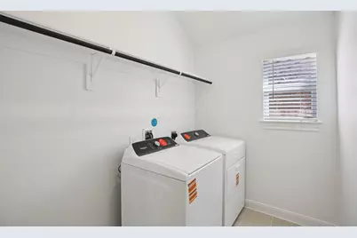 17708 Mill Manor Drive, Montgomery, TX 77316 - Photo 26