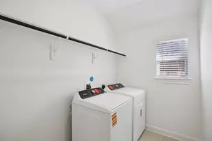 17708 Ml Mnr Dr, Montgomery, TX 77316 - Photo 26