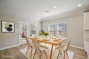 17708 Ml Mnr Dr, Montgomery, TX 77316 - Photo 8