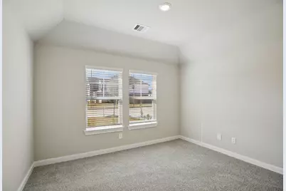 17708 Mill Manor Drive, Montgomery, TX 77316 - Photo 16