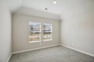 17708 Ml Mnr Dr, Montgomery, TX 77316 - Photo 16