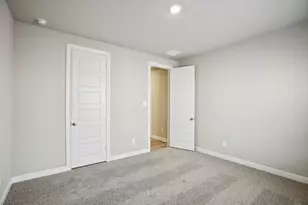 17708 Ml Mnr Dr, Montgomery, TX 77316 - Photo 24