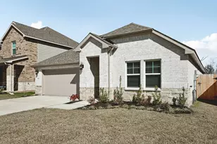 17708 Ml Mnr Dr, Montgomery, TX 77316 - Photo 2