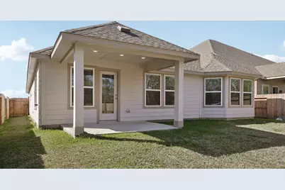 17708 Mill Manor Drive, Montgomery, TX 77316 - Photo 34