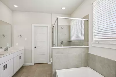 17708 Mill Manor Drive, Montgomery, TX 77316 - Photo 24