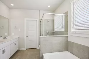 17708 Ml Mnr Dr, Montgomery, TX 77316 - Photo 24