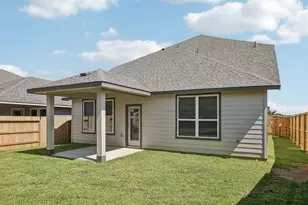 17708 Ml Mnr Dr, Montgomery, TX 77316 - Photo 48