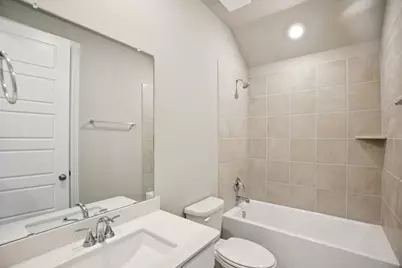 17708 Mill Manor Drive, Montgomery, TX 77316 - Photo 18