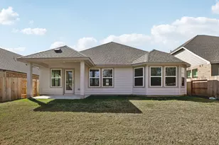 17708 Ml Mnr Dr, Montgomery, TX 77316 - Photo 36