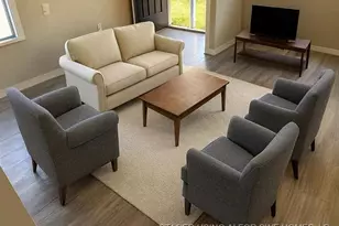 805 E Calhoun St, El Campo, TX 77437 - Photo 6