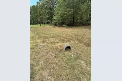 109 Parkpine, Livingston, TX 77351 - Photo 4