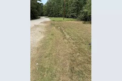 109 Parkpine, Livingston, TX 77351 - Photo 6