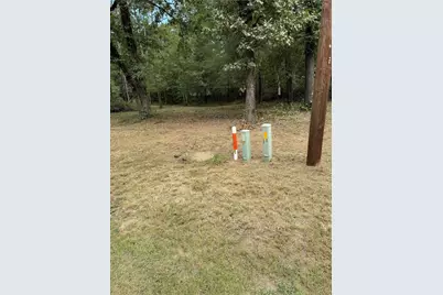 109 Parkpine, Livingston, TX 77351 - Photo 2