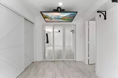 7710 Breda Drive, Baytown, TX 77521 - Photo 30