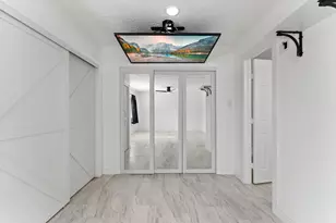 7710 Breda Dr, Baytown, TX 77521 - Photo 30