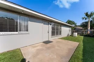 7710 Breda Dr, Baytown, TX 77521 - Photo 50