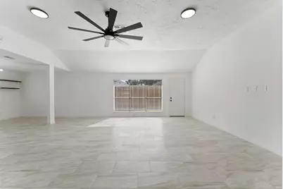 7710 Breda Drive, Baytown, TX 77521 - Photo 12