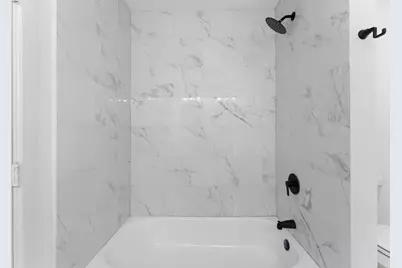 7710 Breda Drive, Baytown, TX 77521 - Photo 36