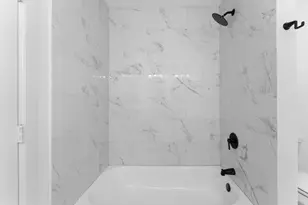 7710 Breda Dr, Baytown, TX 77521 - Photo 36