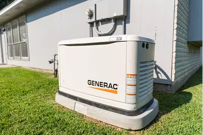 7710 Breda Drive, Baytown, TX 77521 - Photo 48