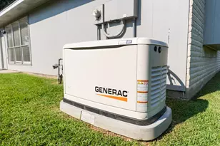 7710 Breda Dr, Baytown, TX 77521 - Photo 48